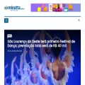 minutta.com.br minutta.com.br