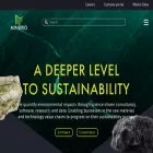 minviro.com minviro.com