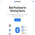 minware.com minware.com