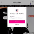 minx.co.nz minx.co.nz