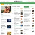 minzdravsoc.ru