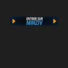 minziv.com