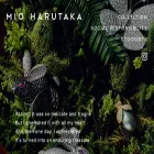mioharutaka.com mioharutaka.com