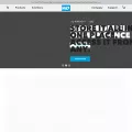 mionet.com mionet.com