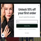 mionza.com mionza.com