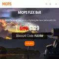 miops.com miops.com