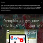 mioteam.it