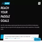 mipaddle.co