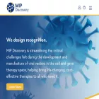 mipdiscovery.com