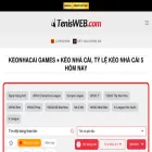 mipeclongbien.net mipeclongbien.net