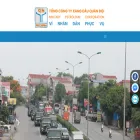 mipecorp.com.vn mipecorp.com.vn
