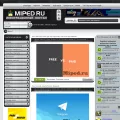 miped.ru