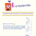 mipediatra.com mipediatra.com