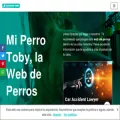 miperrotoby.com