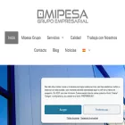 mipesa.es mipesa.es
