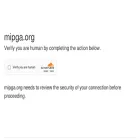 mipga.org