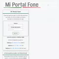 mi-portalfone.mx