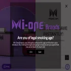 mipod.com