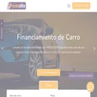 miprestadito.com