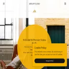 mipropertystatus.com