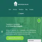 mipropiedad.online