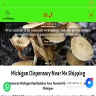 mipsychedelics.net