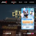 mir4.co.kr mir4.co.kr