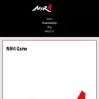 mir4play.com mir4play.com