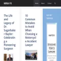 mira-fx.com