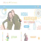 mira-termo.com