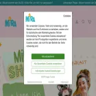 mira-welt.de