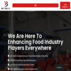 mirabake.com mirabake.com