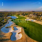 mirabel.com mirabel.com
