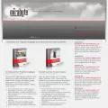 mirabyte.com mirabyte.com