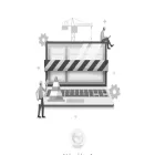 miraclebakerybytwo.com