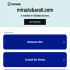 miraclebaratl.com