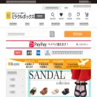 miraclebox.jp miraclebox.jp