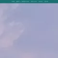 miracleessentialoils.com miracleessentialoils.com