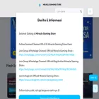 miraclegaming.store miraclegaming.store
