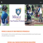miracleleaguesfpen.com