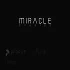 miraclenext.com