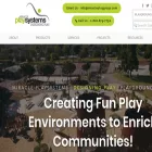miracleplaygroup.com miracleplaygroup.com