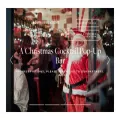 miraclepopup.com