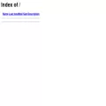 miracleprogrammer.com miracleprogrammer.com