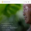 miraclesasia.com