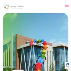 miracleshappenhere.org