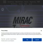 miracllc.com