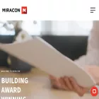miracon.ca miracon.ca