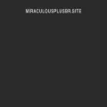 miraculousplusbr.site