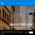 miradorlatino.com